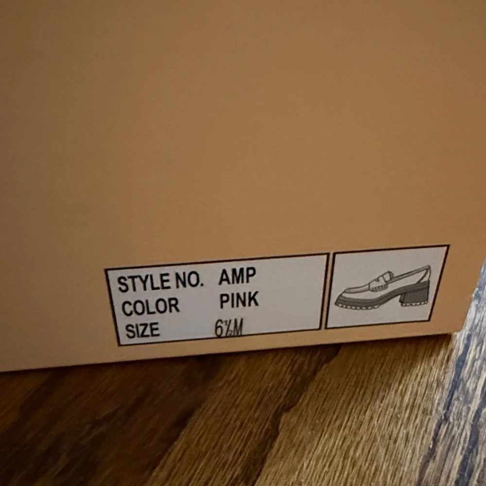 Soda details up these